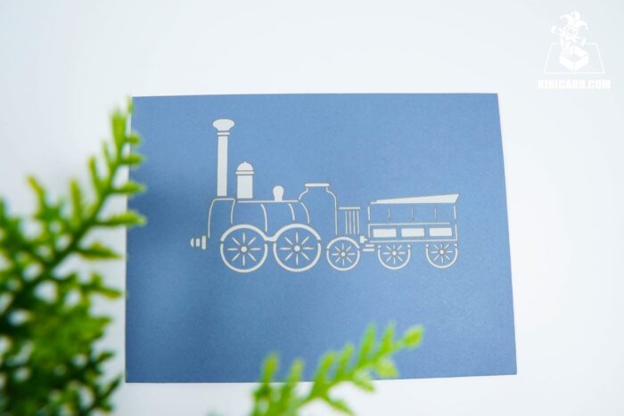 train-1-pop-up-card-01