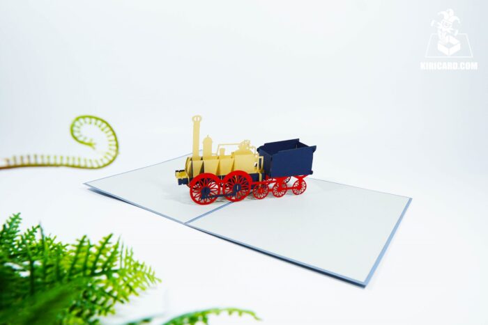 train-1-pop-up-card-04