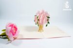 rose-bouquet-pink-pop-up-card-03