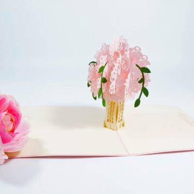 rose-bouquet-pink-pop-up-card-03