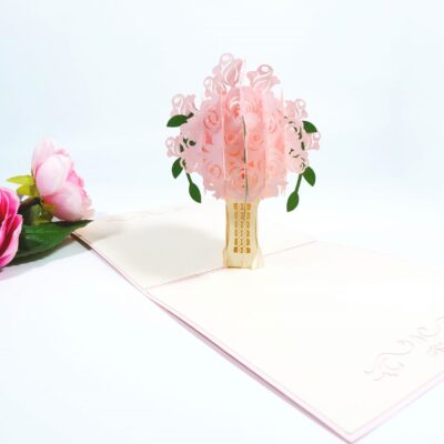 rose-bouquet-pink-pop-up-card-02