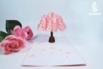 blossom-tree-pop-up-card-02