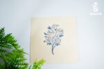 rose-bouquet-pop-up-card-03