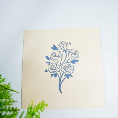 rose-bouquet-pop-up-card-03