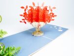 red-rose-vase-pop-up-card-04