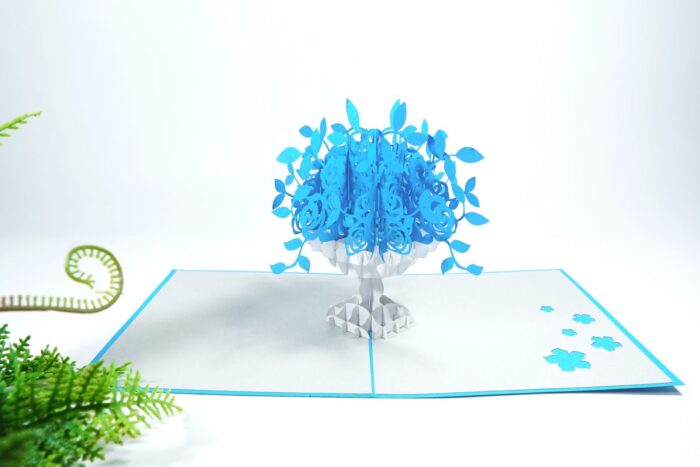 light-blue-rose-vase-pop-up-card-04