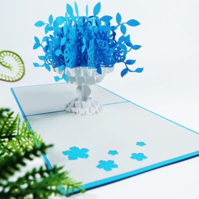 light-blue-rose-vase-pop-up-card-03