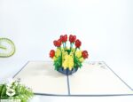 rose-basket-pop-up-card-01