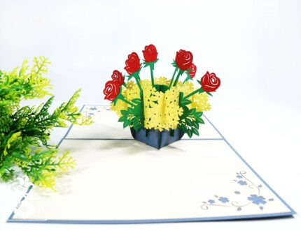 rose-basket-pop-up-card-04