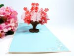 flower-pop-up-card-01