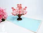 flower-pop-up-card-03