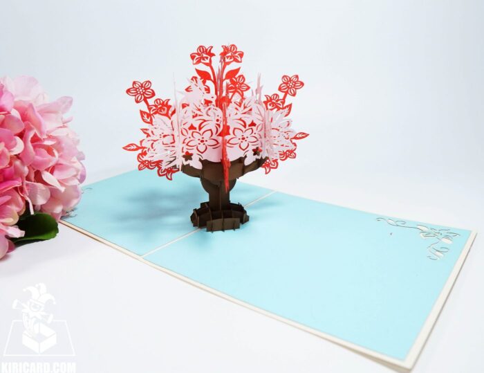 flower-pop-up-card-03