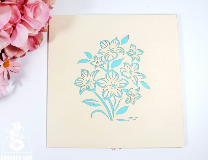 flower-pop-up-card-02