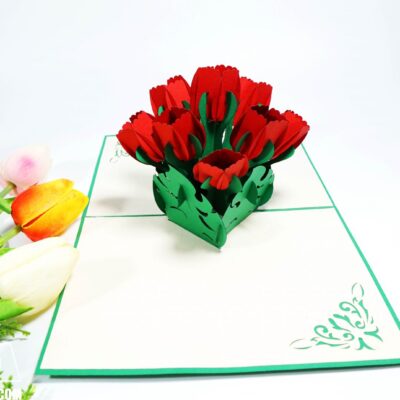 red-tulips-pop-up-card-04