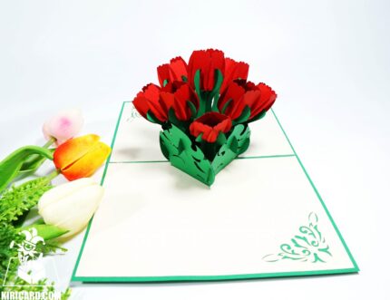 red-tulips-pop-up-card-04