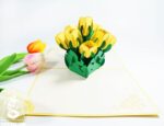 yellow-tulips-pop-up-card-04