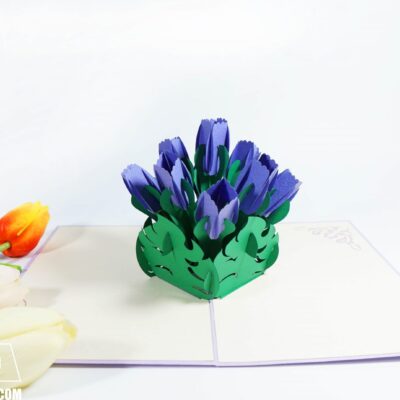 purple-tulips-pop-up-card-04