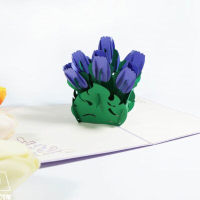 purple-tulips-pop-up-card-03