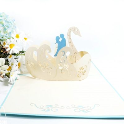 love-swan-pop-up-card-04