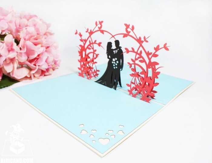 wedding-day-1-pop-up-card-02