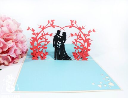 wedding-day-1-pop-up-card-04