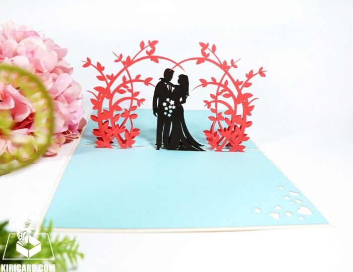 wedding-day-1-pop-up-card-01