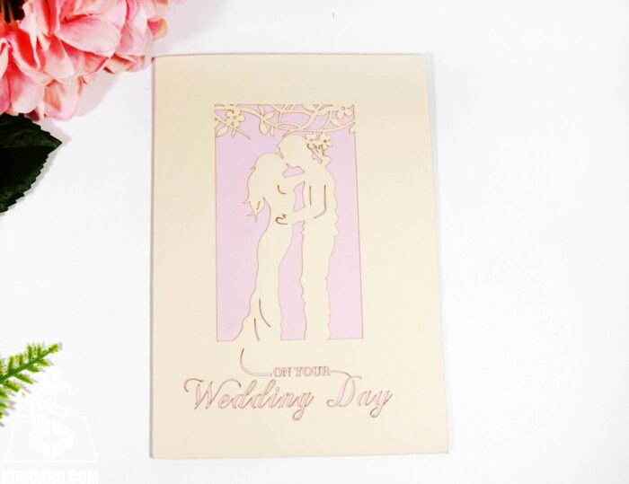 wedding-day-4-pop-up-card-01