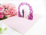 wedding-day-4-pop-up-card-02