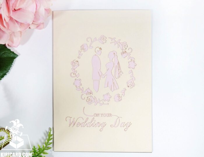 wedding-day-3-pop-up-card-01