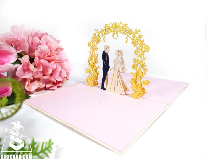 wedding-day-3-pop-up-card-03