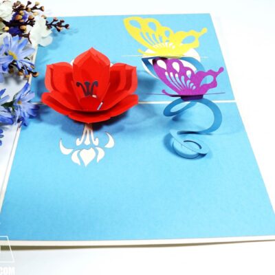 flower-and-butterfly-pop-up-card-03