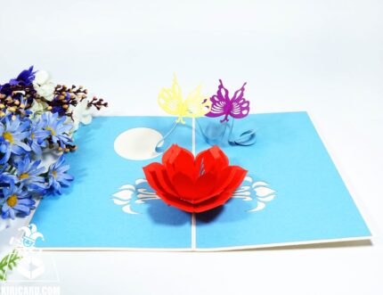 flower-and-butterfly-pop-up-card-04