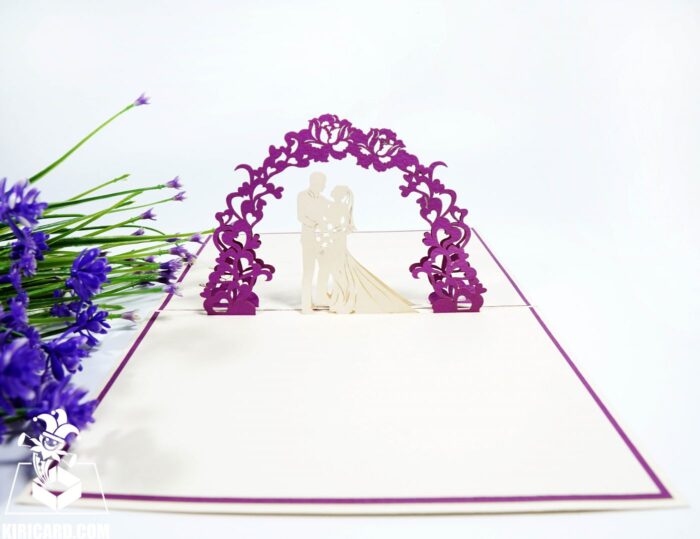 wedding-day-12-pop-up-card-04