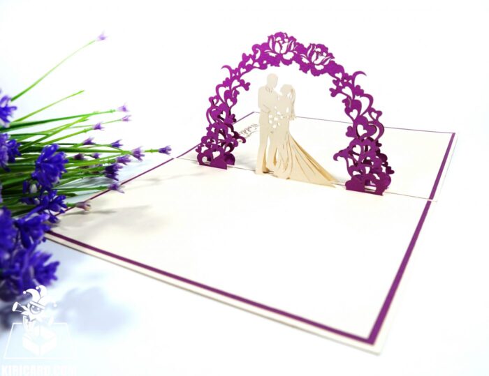 wedding-day-12-pop-up-card-02