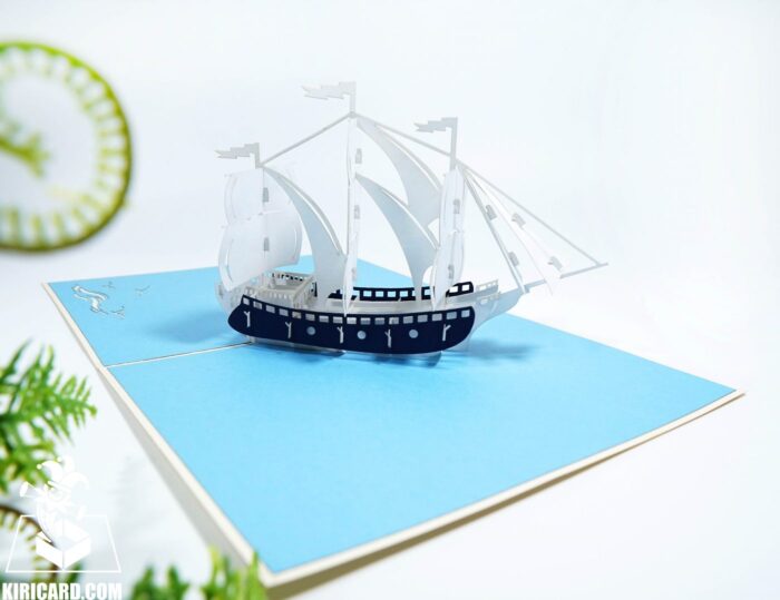 navy-ship-pop-up-card-05