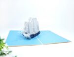 navy-ship-pop-up-card-01