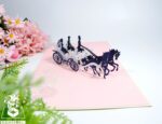 wedding-carriage-pop-up-card-black-04