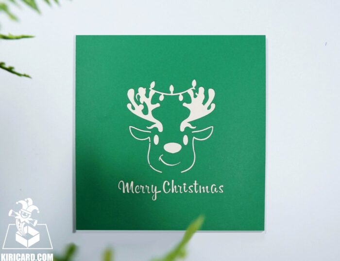 christmas-reindeer-pop-up-card-02