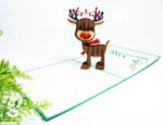 christmas-reindeer-pop-up-card-04