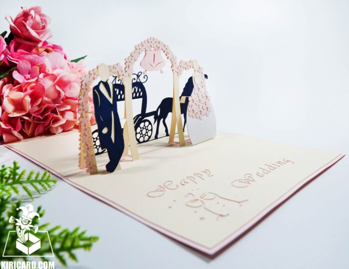 wedding-day-11-pop-up-card-03