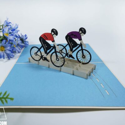 bike-racing-pop-up-card-05