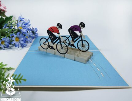 bike-racing-pop-up-card-05
