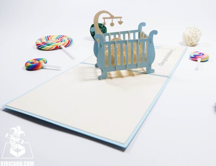 blue-baby-cot-pop-up-card-01