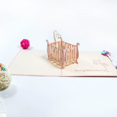 pink-baby-cot-pop-up-card-04