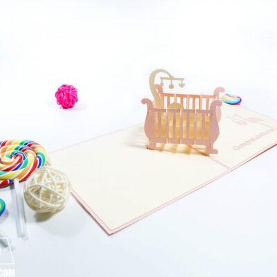 pink-baby-cot-pop-up-card-03