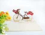 floral-bicycle-pop-up-card-04