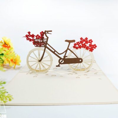 floral-bicycle-pop-up-card-04