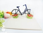 black-n-white-bicycle-pop-up-card-02