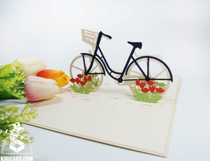 black-n-white-bicycle-pop-up-card-03