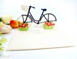 black-n-white-bicycle-pop-up-card-04